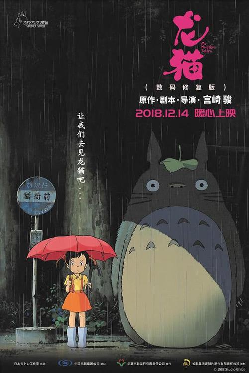 捷克身份证假的多少钱